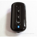 Portable Music Bluetooth Adapter, Bluetooth Headset